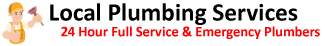 Saint George SC 24 Hour Plumbers